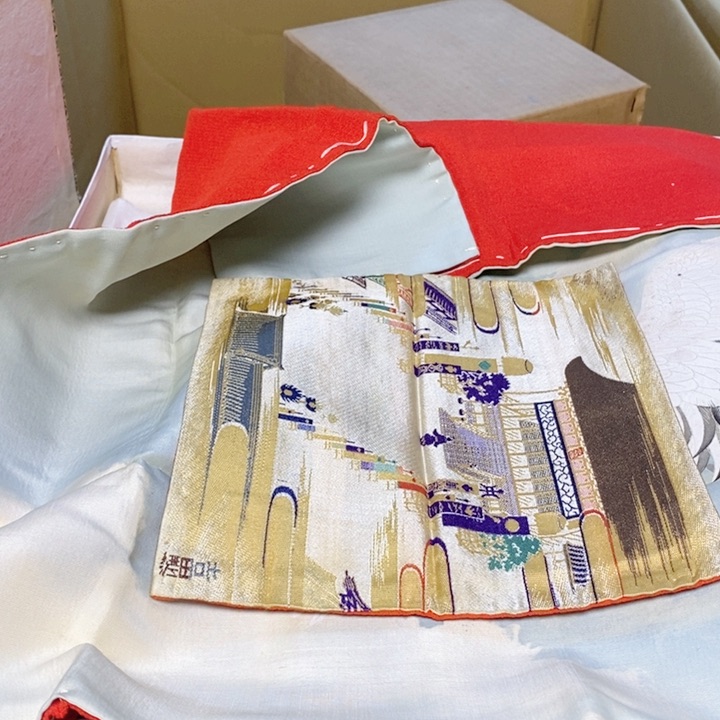 哈哈哈哈哈哈哈哈哈哈哈哈哈