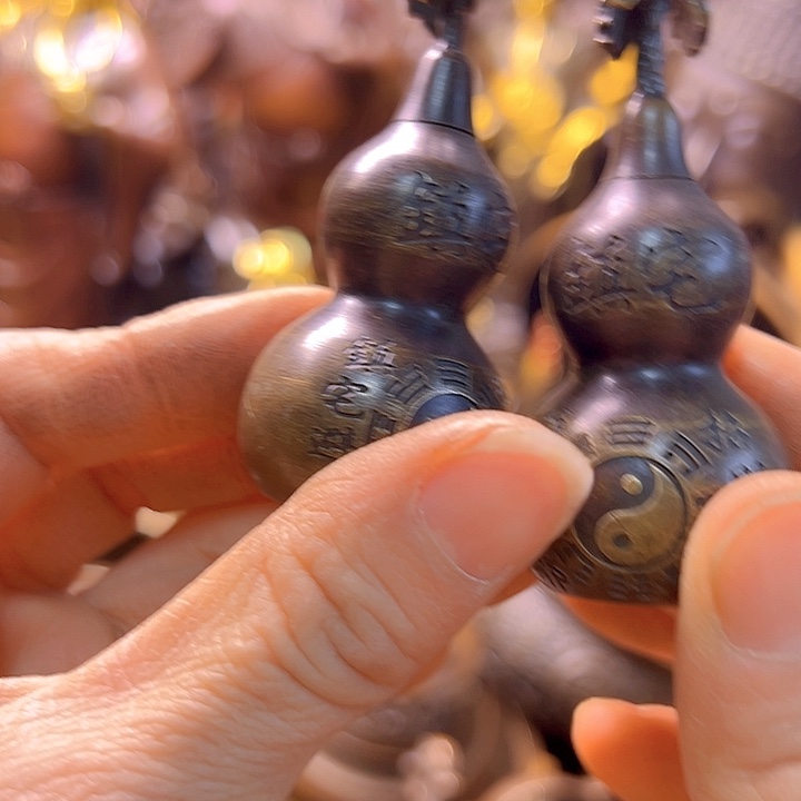 铜8888888888888888888888