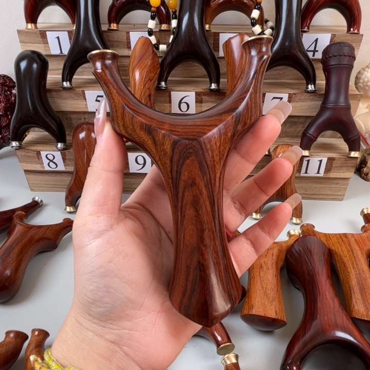 药片沙漠铁大天罡