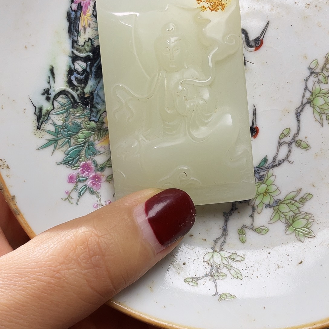 瓷器瓷器瓷器瓷器瓷器