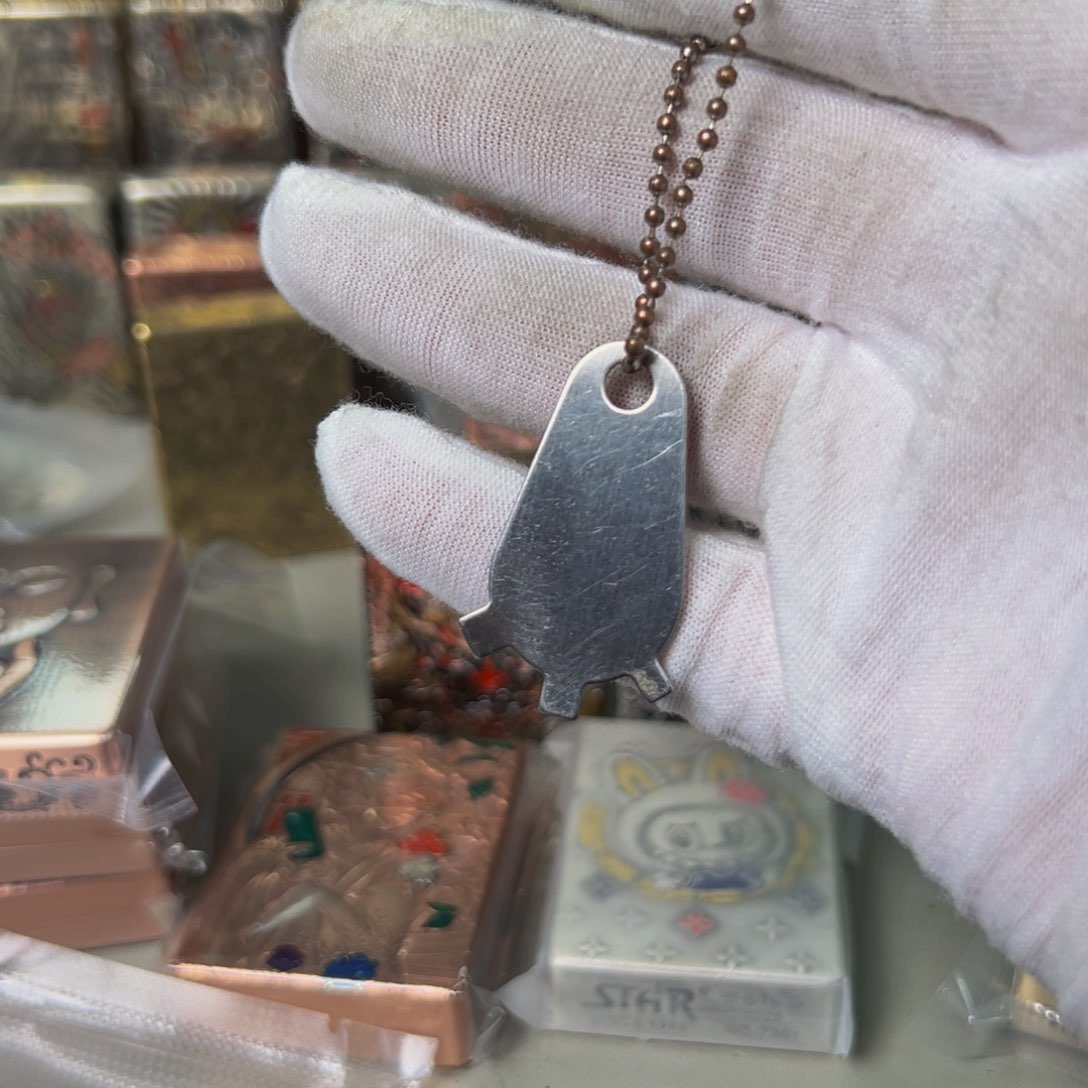 用****d11111111111111111111