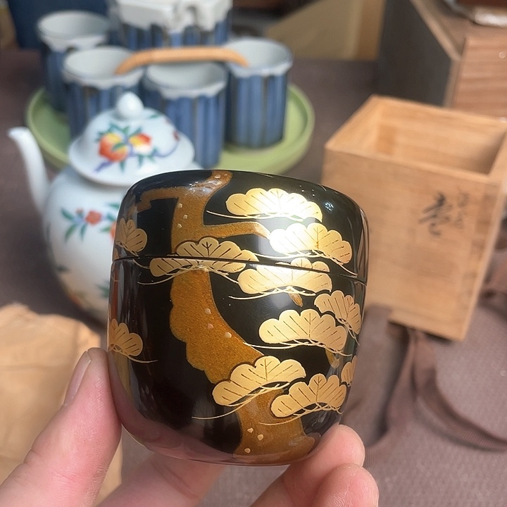 瓷片哈哈哈哈哈哈哈哈