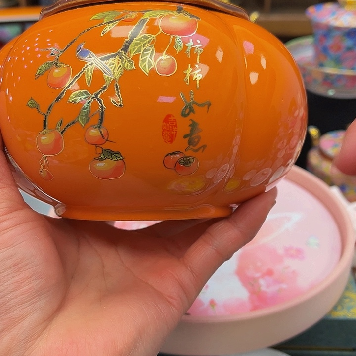 段泥茶杯啦咯哦哦啦啦啦啦