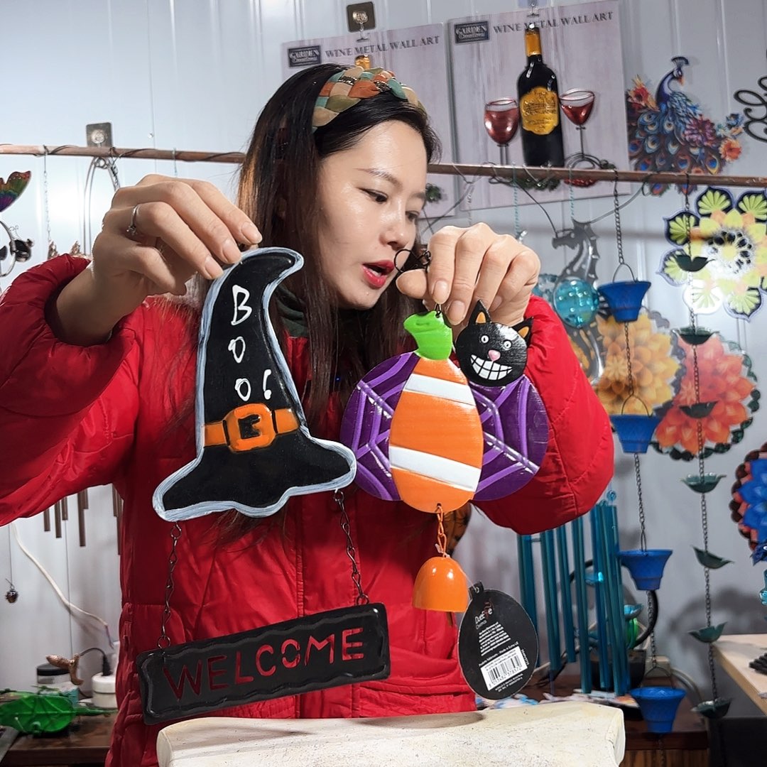 树脂A三块哥工艺品孤品