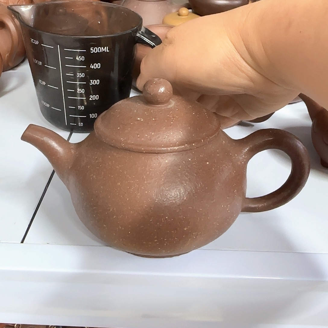 茶壶紫砂宜兴紫砂壶宜兴紫砂杯