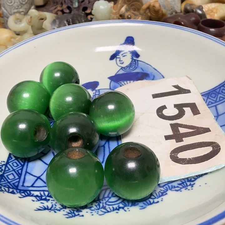 紫***。瓷片谢谢您一直关心支持