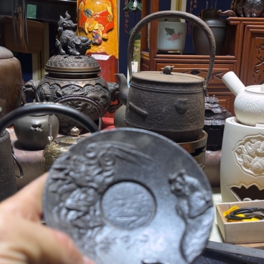 瓷器瓷器瓷器茶周边