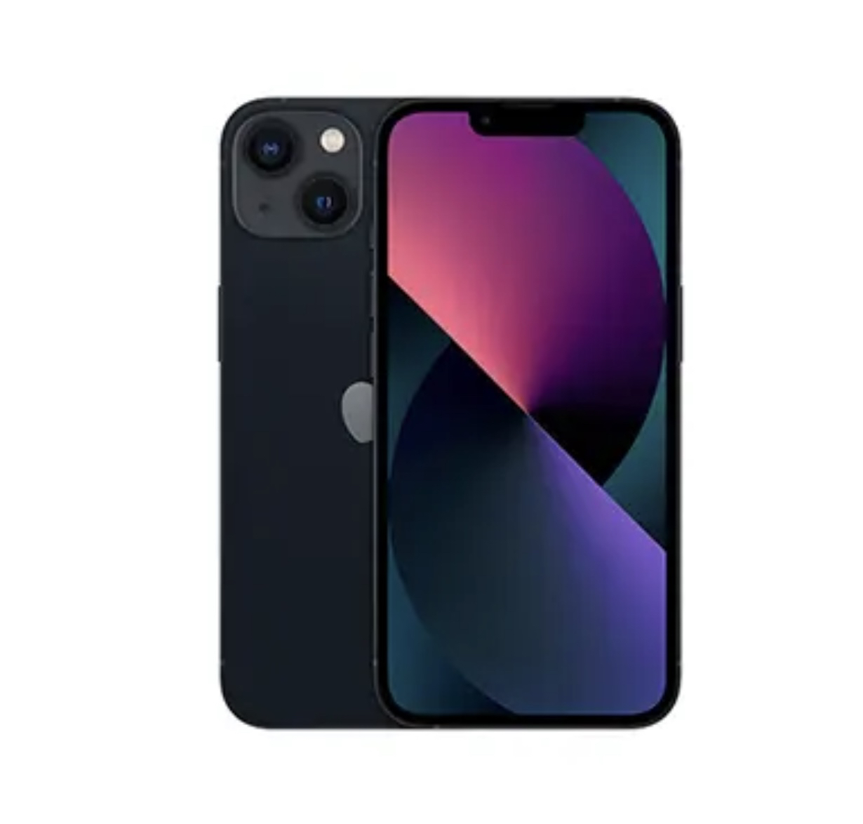 9新 Apple/苹果 手机超广角拍照游戏适用学生党苹果13