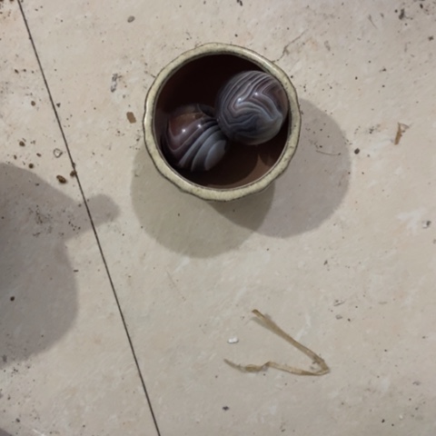 赵****）z c z c z c c z x