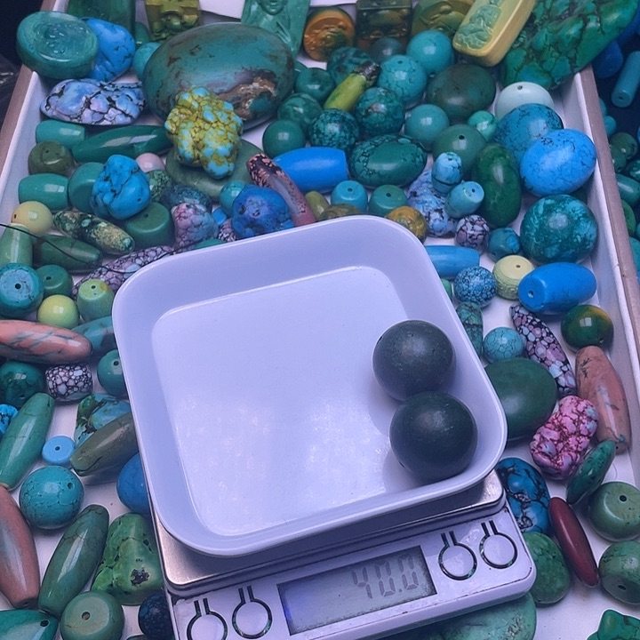 空竹粉丝专享福利