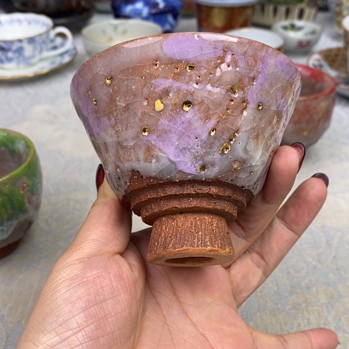 飞***托侯姐瓷器茶具杯子碗钵盘子