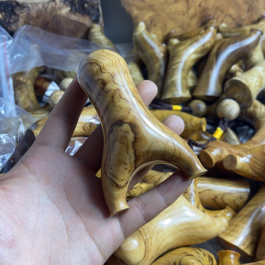 林***學木鬼柳夜飞虎7015A26