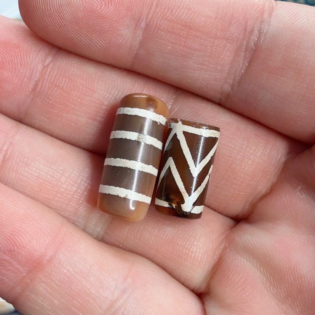 旅***者拉萨直发专用链接