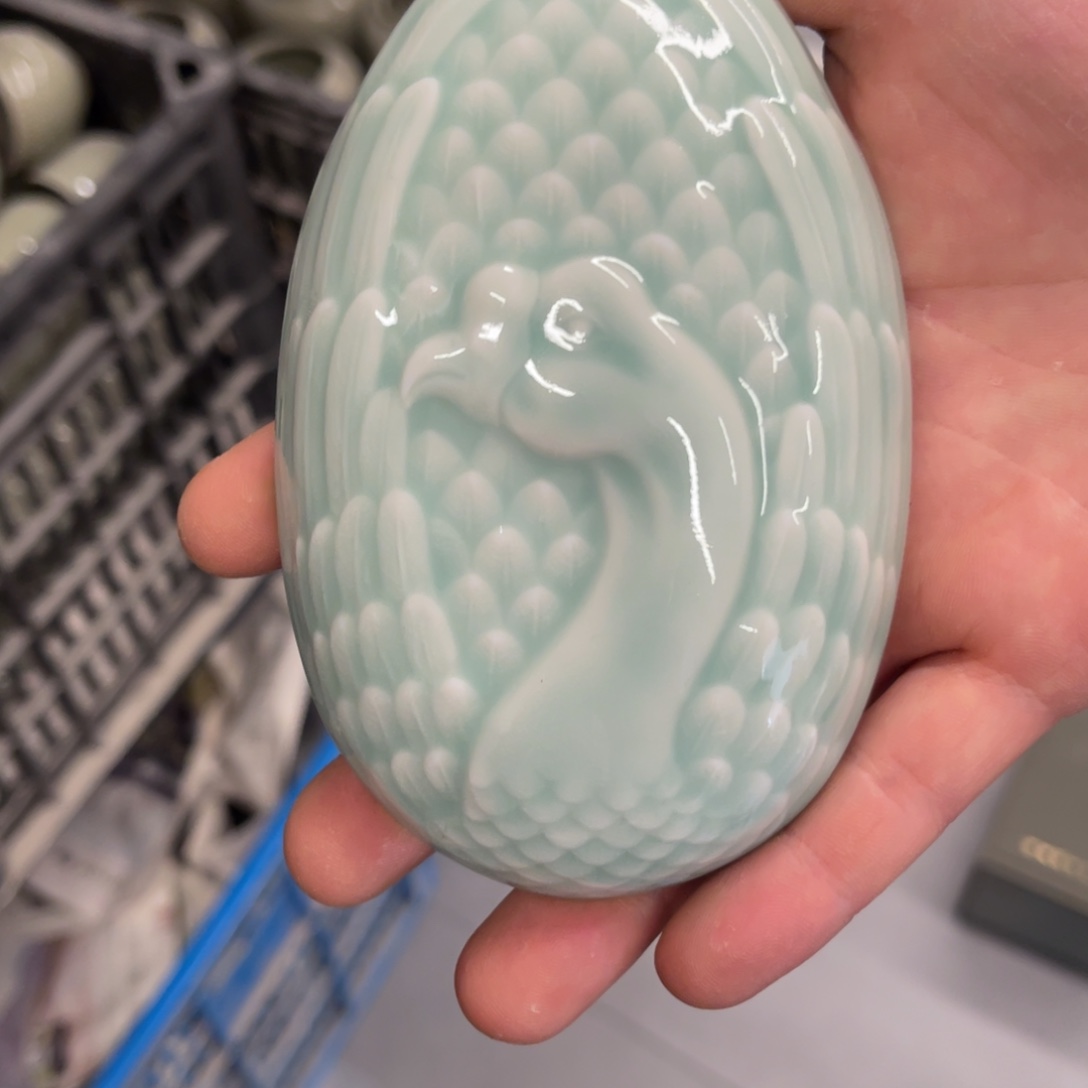 三宝茶器开播福利微瑕