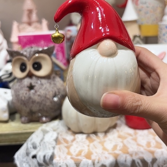 摆件外贸尾单微瑕，介意慎拍