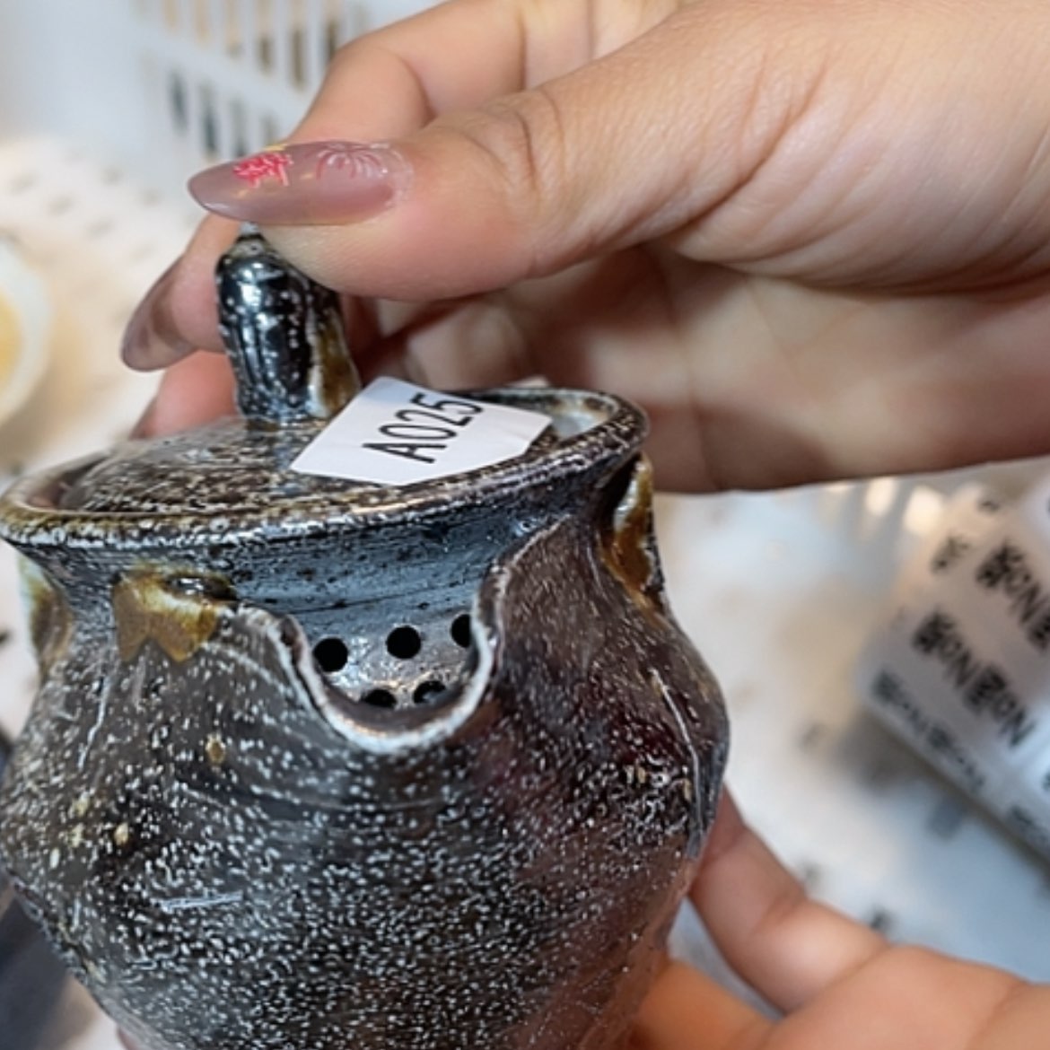 【闪购商品】福利多多呀小可爱