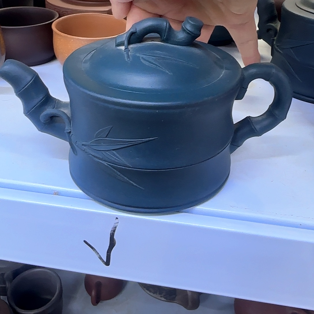 茶壶紫砂宜兴紫砂壶宜兴紫砂