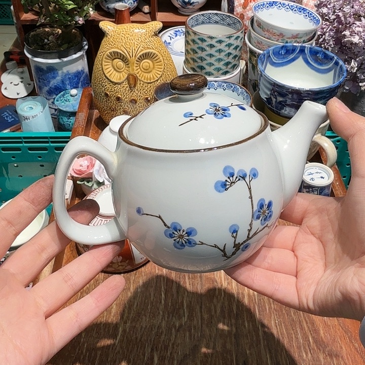 盖碗五十包邮五十包邮