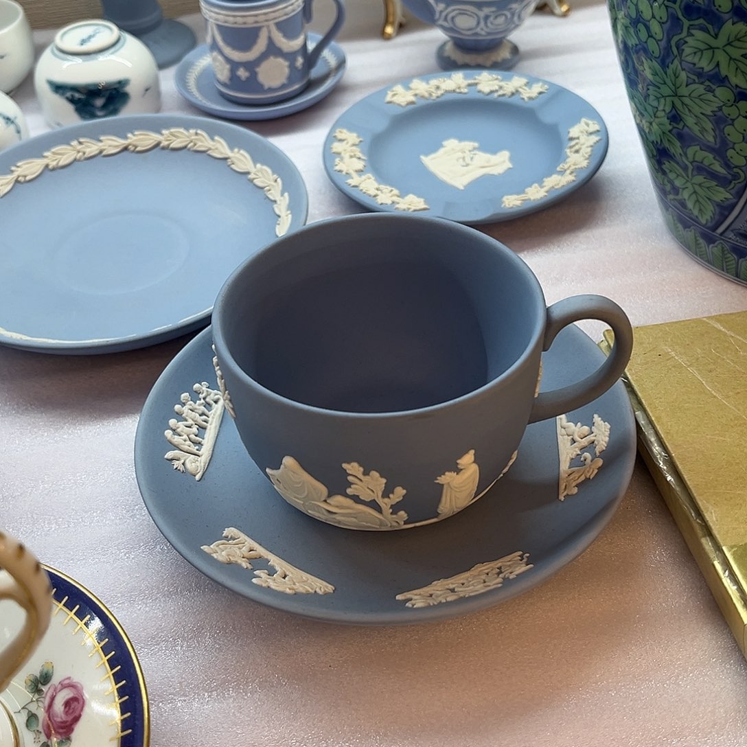 盖碗我在开会你忙什么我去