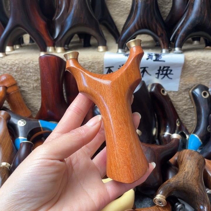 大果紫檀（缅甸花梨）2054