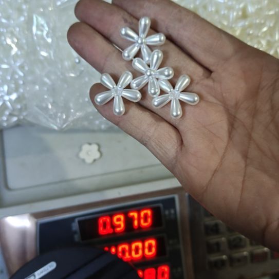 手工制作Diy配件123