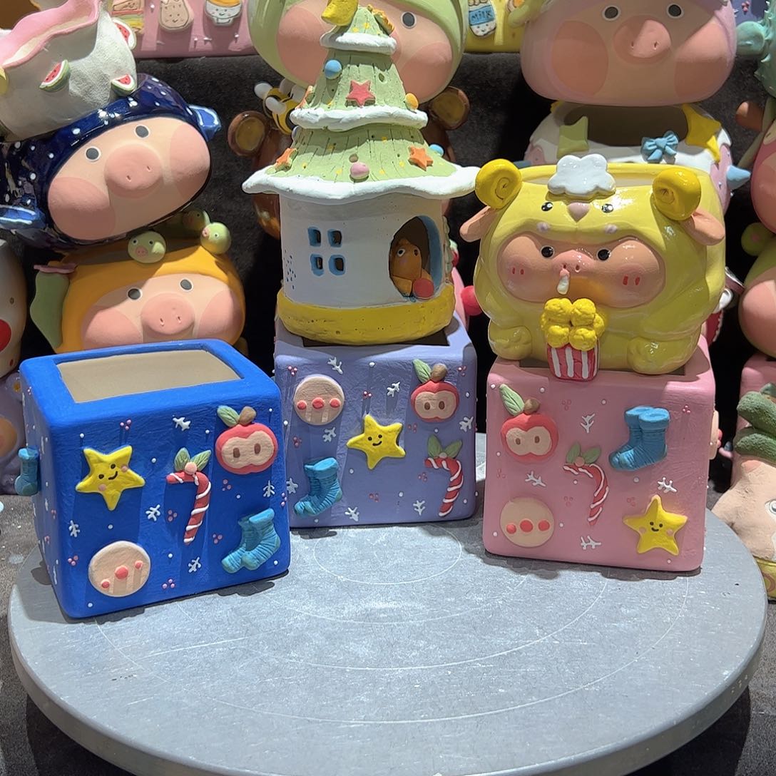 满百包邮微瑕不售后