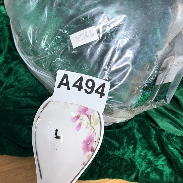 紫砂123567924845678:；：；