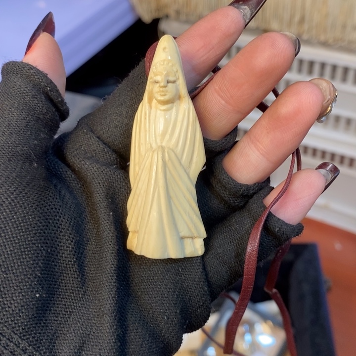 初遇见密胺瓷中古回流哈哈哈哈