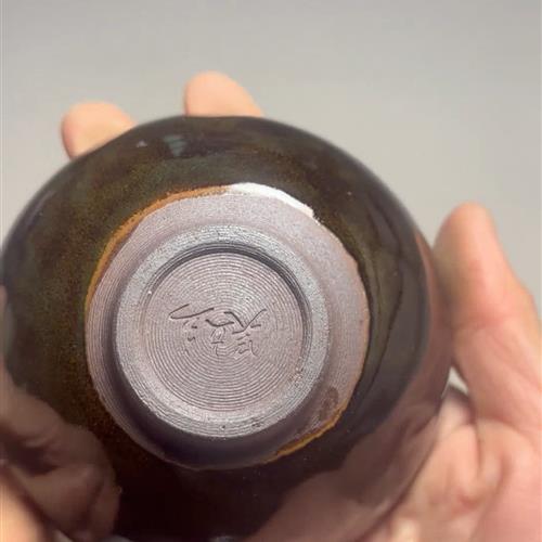 【闪购商品】茶盏-72.............