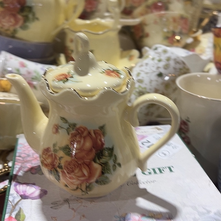 陶一个，1111111111111111111