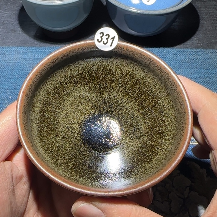 用***6茶盏15米包邮，15米包邮
