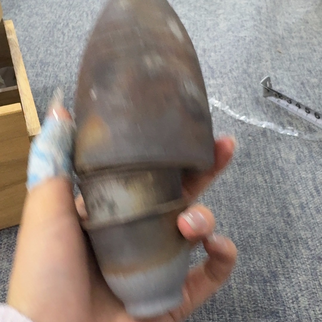 非常美丽漂亮的物品