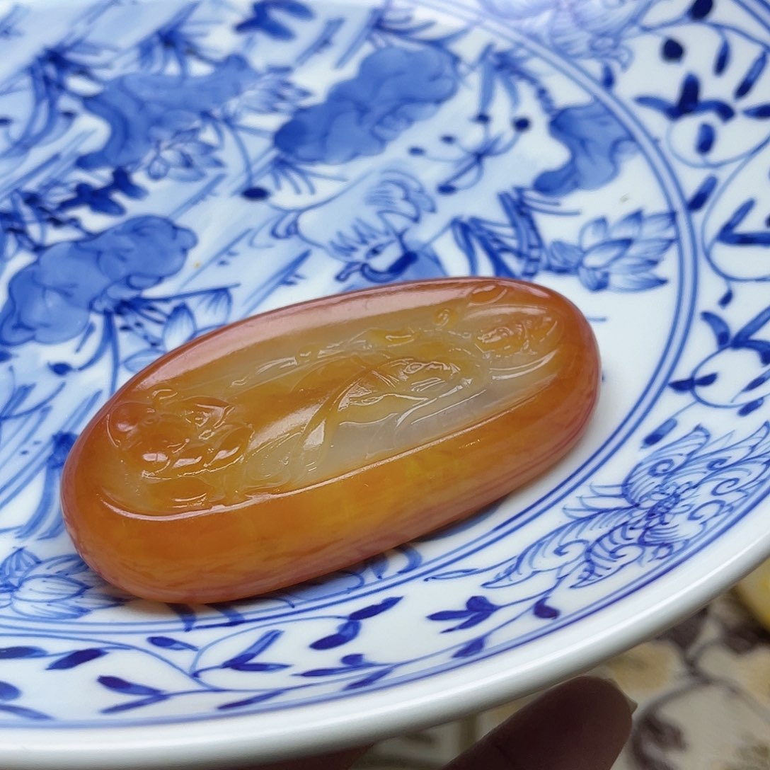 随***哥是3479753356789865445