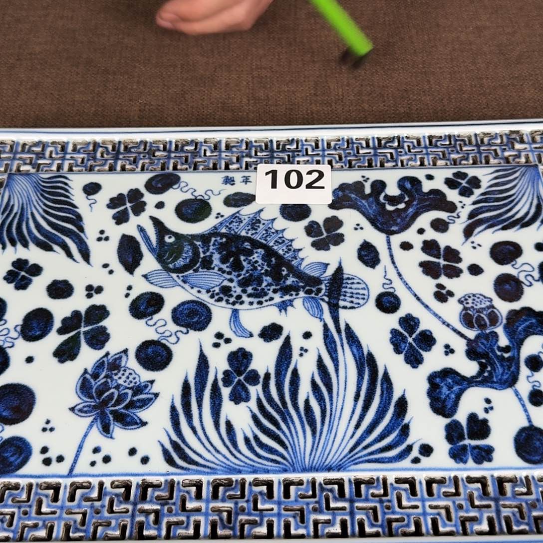 瓷片8888888888888888888