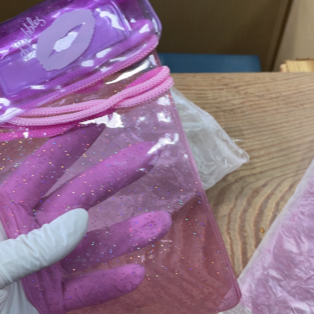 哈哈哈哈哈哈哈哈