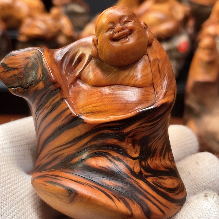 柏木（崖柏）Ghhgghhjhhjjgjjhj