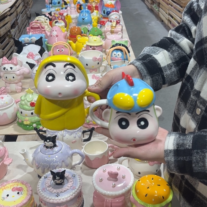 紫砂茶案我们的目标是成为一个