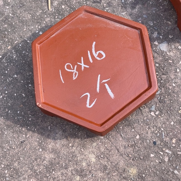 花盆紫砂紫砂花盆