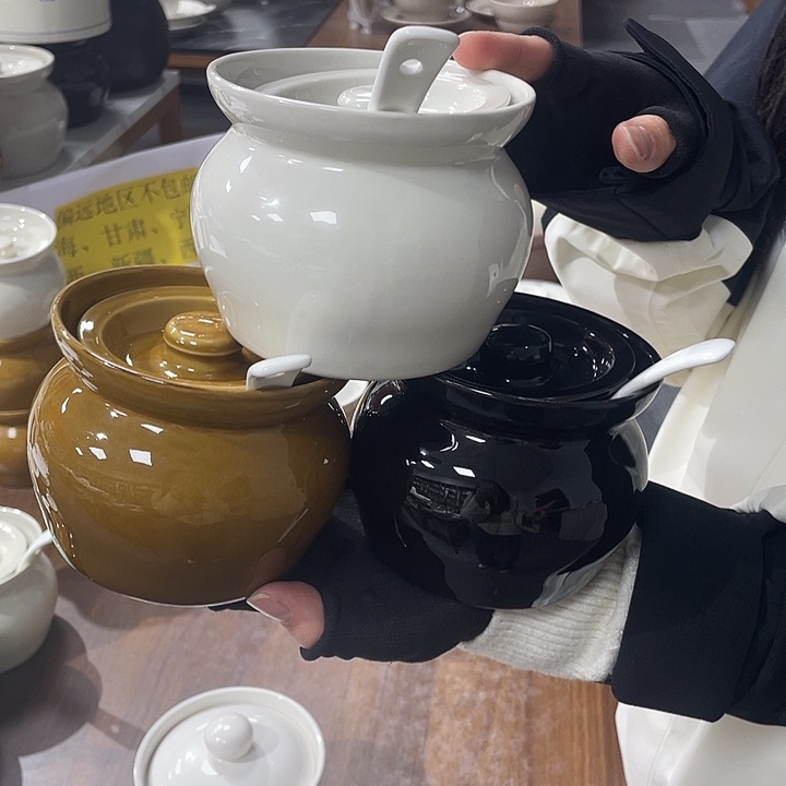 新骨瓷餐盘餐盘餐盘