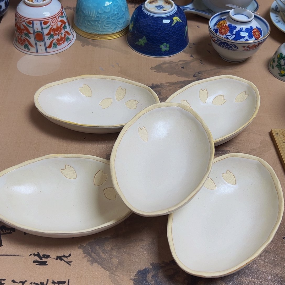 罐11 一盒五只 看好再拍