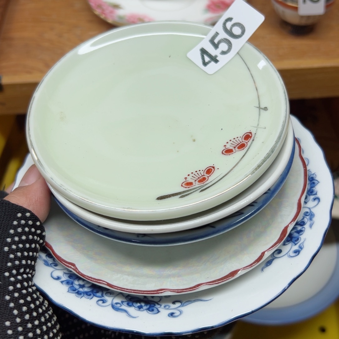 瓷器瓷器瓷器瓷器瓷器