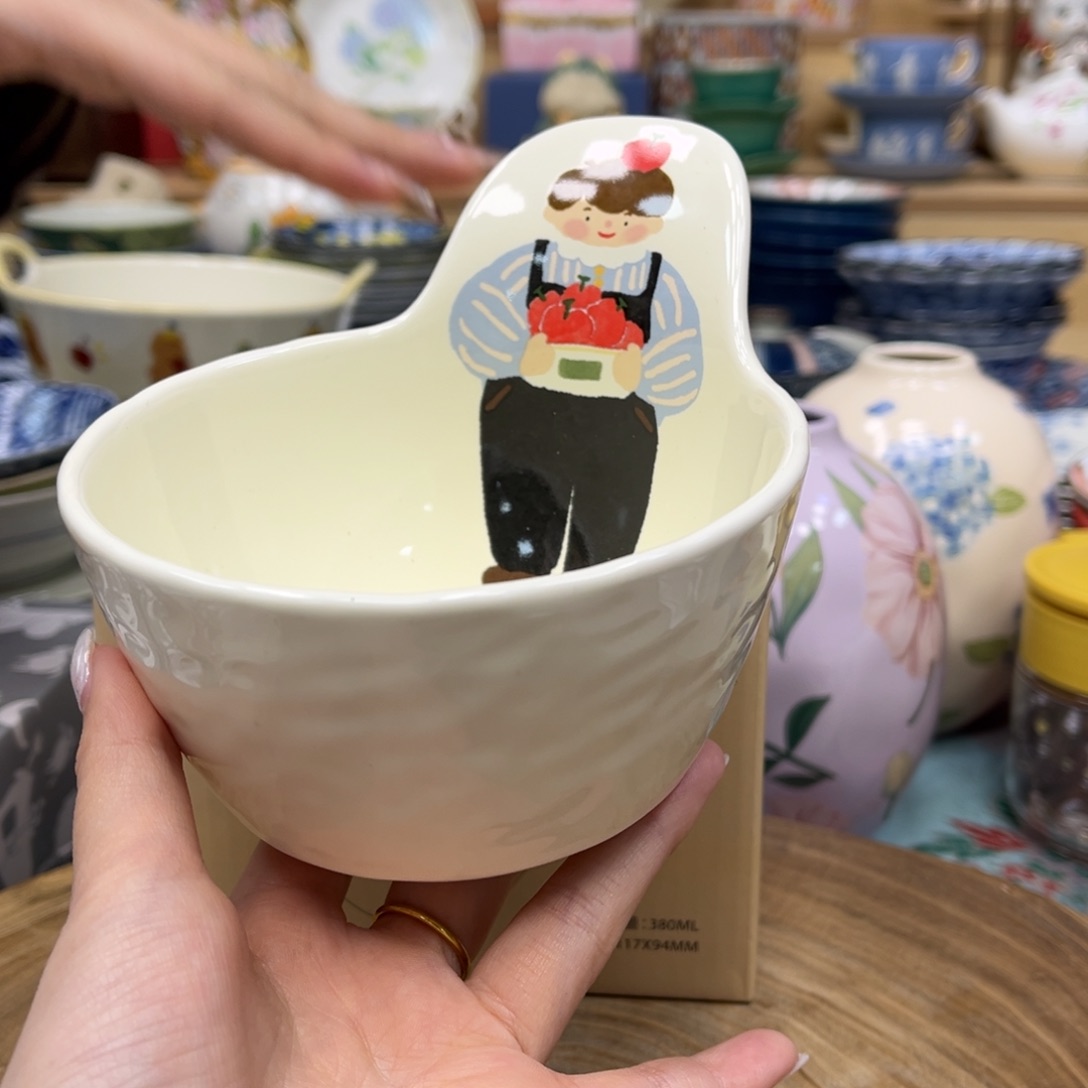 我的姐姐们好可爱