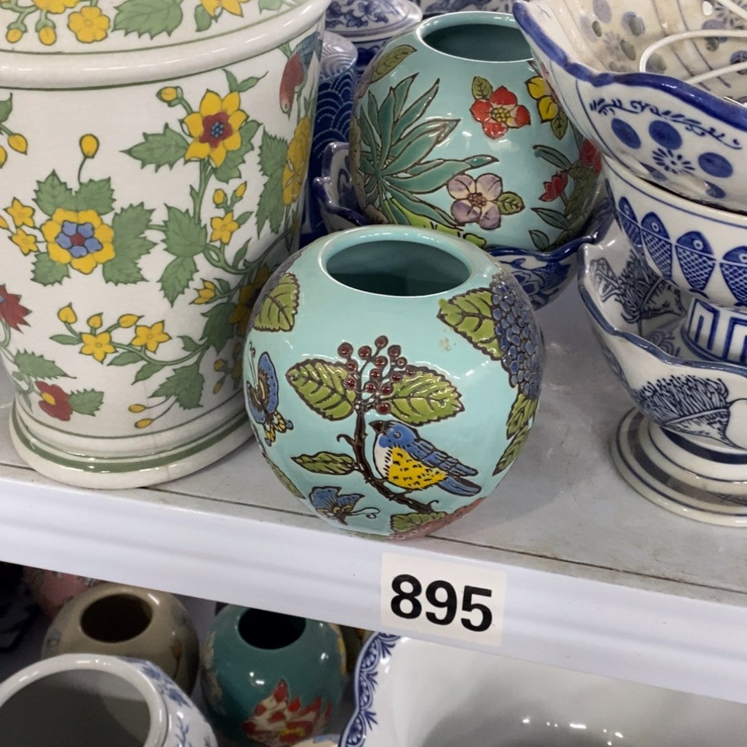 摆件摆件摆件摆件