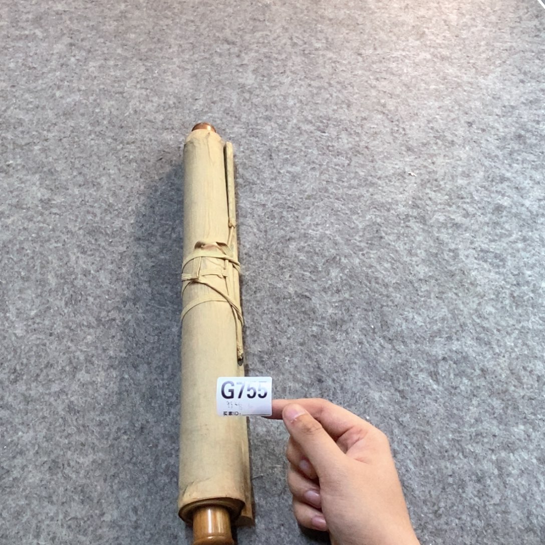 特***立文化创意装饰美术品