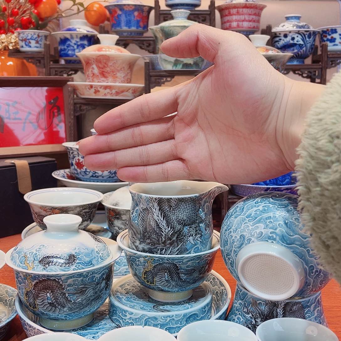 呼****人个广告恍恍惚惚任何很少很少很少