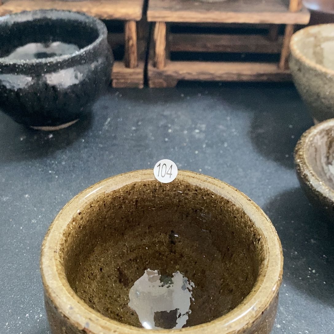 茶盏建盏快来看看104