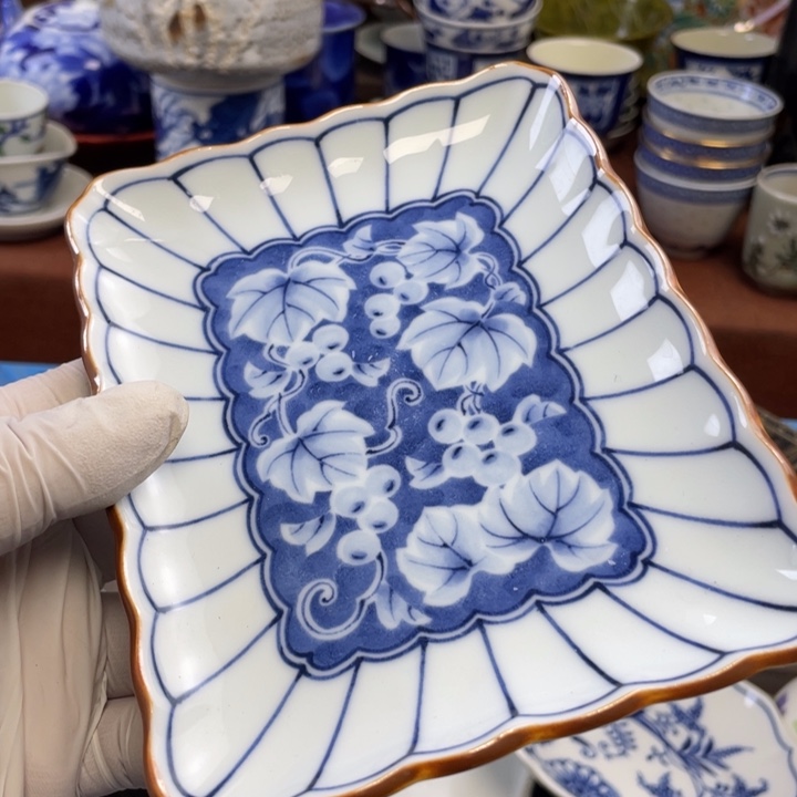 白泥莱瓷购购购购购购