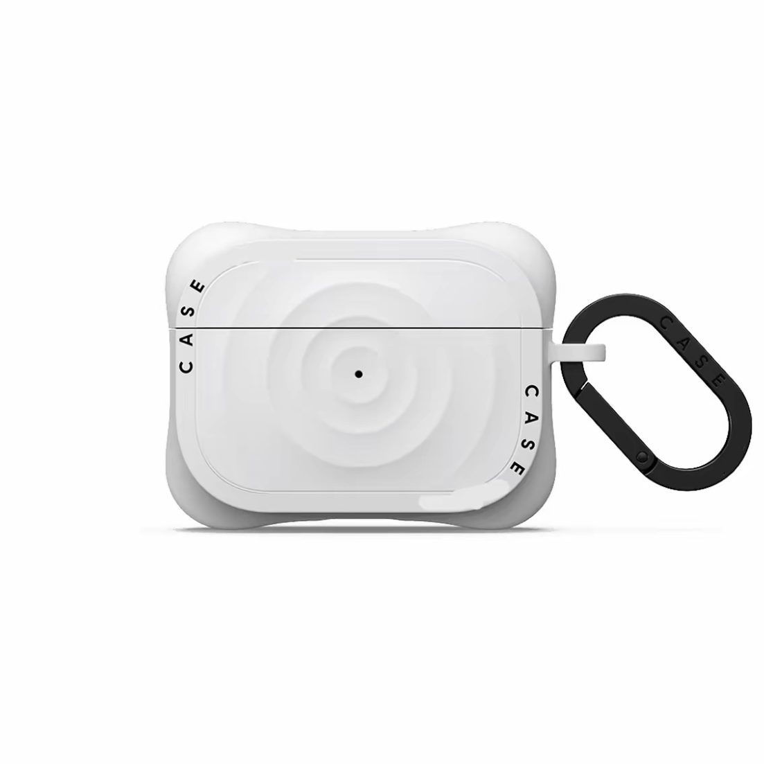 【超高版波漾耳机壳】纯进口真液态耳机AirPods3代适用于苹果防摔
