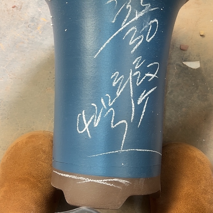 42号号宜兴紫砂花盆特惠