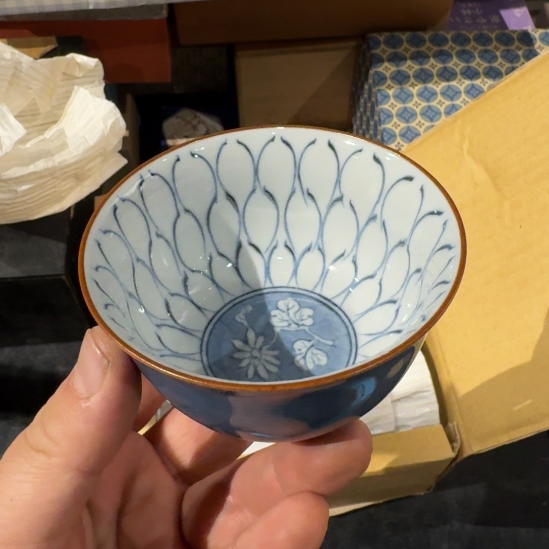 瓷器瓷器瓷器瓷器瓷器